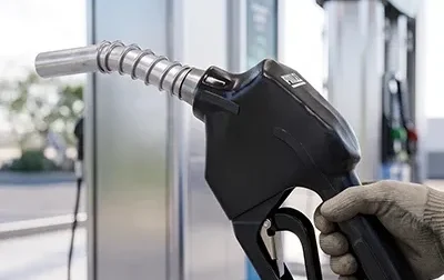 Håndpumper og smøreutstyr for feltbruk