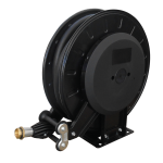 Adam Pumps AdBlue