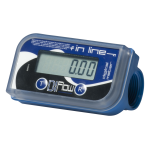 Adam Pumps AdBlue
