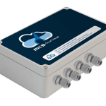 MCS Cloud Gauge