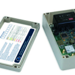 MCS Cloud Gauge