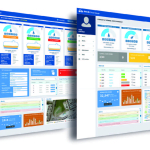 MCS Cloud Gauge