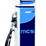 MCS Sapphire Fleetfueller