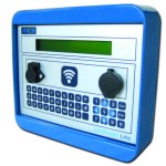 MCS Sapphire Lite