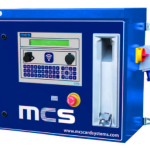 MCS Sapphire Lite Fueller+
