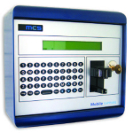 MCS Sapphire Mobile