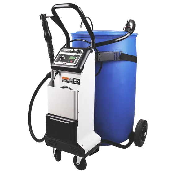 Piusi AdBlue